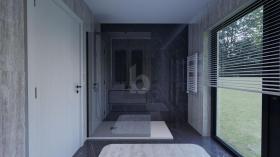 Doppelhaushälfte Grandsivaz zu kaufen Schweiz