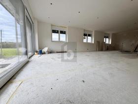 moradia geminada
Bremblens Venda Suíça