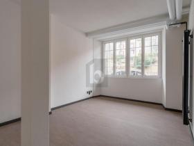 Praktijk Goldau Te Huur Zwitserland