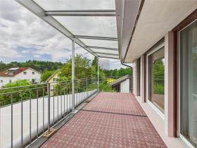 Top floor apartment  for rent in Seegräben, Switzerland Top floor apartment  for rent in Seegräben, Switzerland