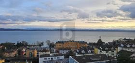 apartamento andar à venda em Neuchâtel, Suíça apartamento andar à venda em Neuchâtel, Suíça