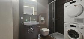 Квартира Невшатель Продажа Швейцария