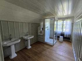 βίλα Nesslau Προς Ενοικίαση Ελβετία