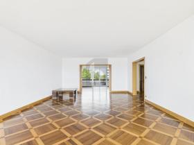 フラット ジュネーブ州 スイス