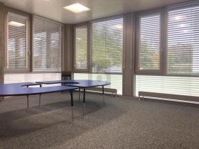 Espaço de escritório Nyon Aluguéis Suíça