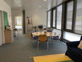 Espaço de escritório Nyon Aluguéis Suíça