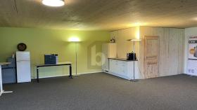 Espaço de escritório Grosswangen Aluguéis Suíça