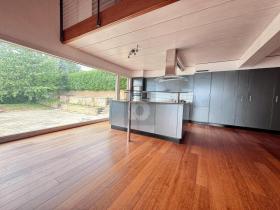 Dom wolnostojący Arzier-Le Muids  Szwajcaria