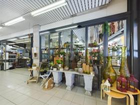 Loja para alugar em Linse, Suíça Loja para alugar em Linse, Suíça