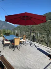 casa rural en venta en Intragna, Suiza