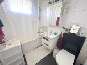 Apartamento Liestal Venta Suiza