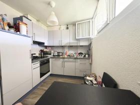 Apartamento Liestal Venta Suiza