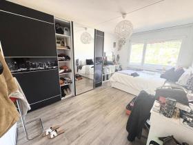 Apartamento Liestal Venta Suiza