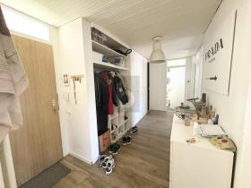 Apartamento Liestal Venta Suiza
