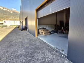 ホール コンセイ スイス