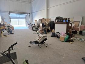 ホール コンセイ スイス