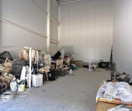 ホール コンセイ スイス