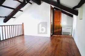 Townhouse for sale in Grancia, Switzerland Townhouse for sale in Grancia, Switzerland