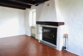 σπίτι της πόλης Grancia Προς πώληση Ελβετία