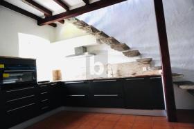 σπίτι της πόλης Grancia Προς πώληση Ελβετία