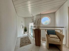 Detached house Niederhasli for rent Switzerland