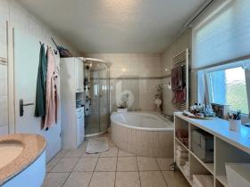 Detached house Niederhasli for rent Switzerland