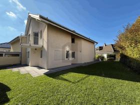 casa isolada Wiesendangen Aluguéis Suíça