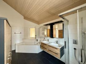 casa isolada Wiesendangen Aluguéis Suíça