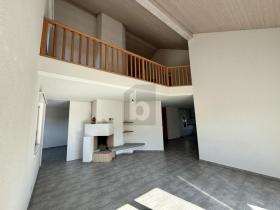 casa isolada Wiesendangen Aluguéis Suíça