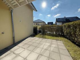 casa isolada Wiesendangen Aluguéis Suíça