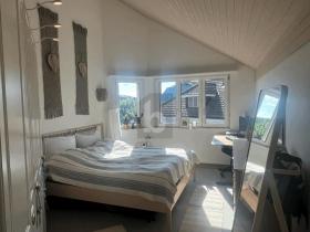 casa isolada Wiesendangen Aluguéis Suíça