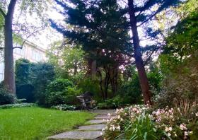 办公空间 出租 于 巴塞尔-贡德尔丁根, 瑞士 办公空间 出租 于 巴塞尔-贡德尔丁根, 瑞士