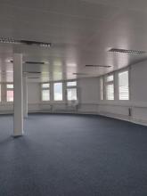 Bürofläche zu vermieten in Dietikon-Basi, Schweiz Bürofläche zu vermieten in Dietikon-Basi, Schweiz