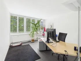 Kantoorruimte te huur in Wallisellen, Zwitserland