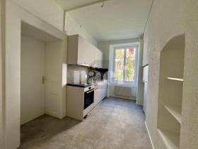 一楼公寓 布雷内特  瑞士