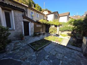 Önálló ház Rivera Eladó Svájc