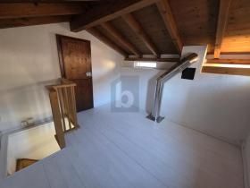 Önálló ház Rivera Eladó Svájc