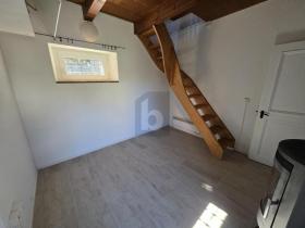 Önálló ház Rivera Eladó Svájc