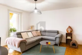 Plat te huur in Yverdon-les-Bains, Zwitserland