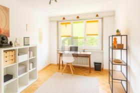 apartamento andar Yverdon-les-Bains Aluguéis Suíça