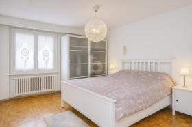 apartamento andar Yverdon-les-Bains Aluguéis Suíça