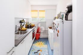 apartamento andar Yverdon-les-Bains Aluguéis Suíça