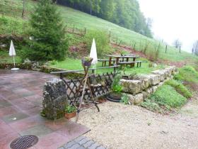 Casa plurifamiliare Ocourt Vendita Svizzera