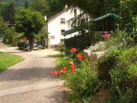Casa plurifamiliare Ocourt Vendita Svizzera