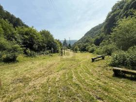 Casa plurifamiliare Ocourt Vendita Svizzera