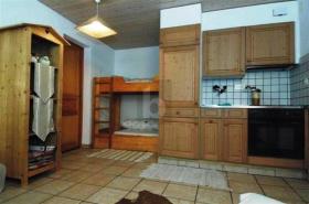 Casa plurifamiliare Ocourt Vendita Svizzera