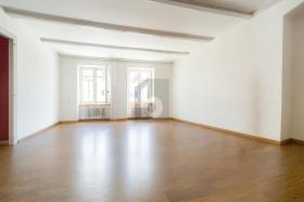 Lapos Avenches Eladó Svájc