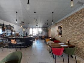 Gastronomia Altdorf Venda Suíça