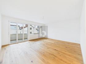 apartamento andar para alugar em Walliswil bei Niederbipp, Suíça apartamento andar para alugar em Walliswil bei Niederbipp, Suíça