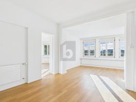 Офисное помещение Люцерн Аренда Швейцария